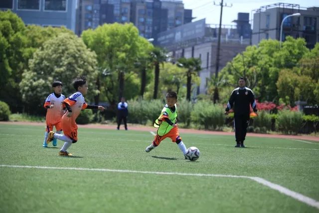 国少主帅上村健一：U17亚洲杯的遗憾与教训