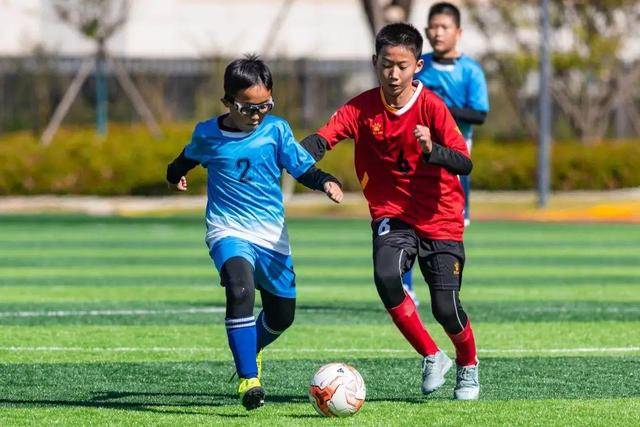 普尔39分约基奇空砍56+16 奇才克掘金止16连败