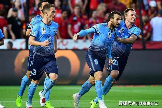 蒙克26+12库里空砍26分 国王大胜勇士4连胜