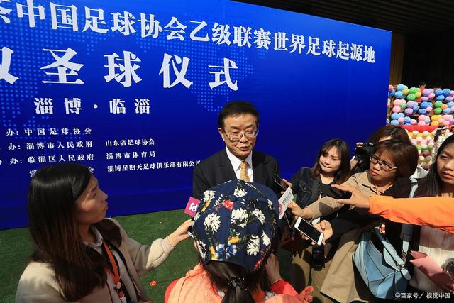 詹姆斯连续三场三双破纪录 湖人力克灰熊3连胜