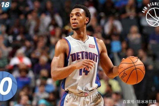 NBA球队只能有3份双向合同 崔永熙与多人竞争